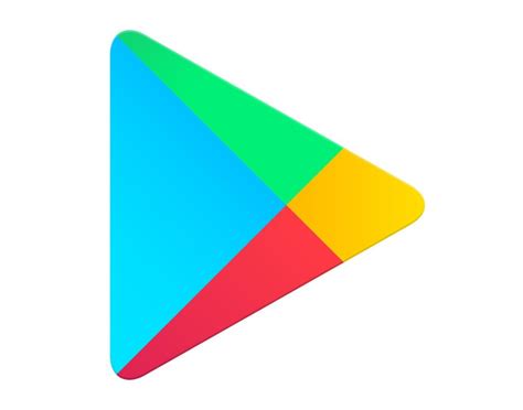 play store app download 2023